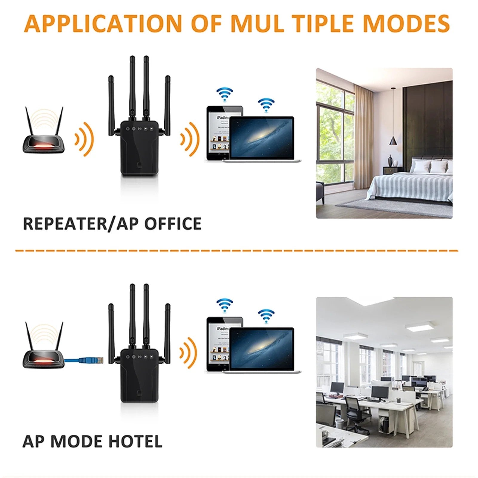 усилвател-на-интернет-сигнал-M-95B-Atron усилвател-на-интернет-сигнал-M-95B-Atron